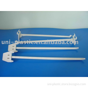 folded Hooks,folded Display Hooks,Peg Hooks